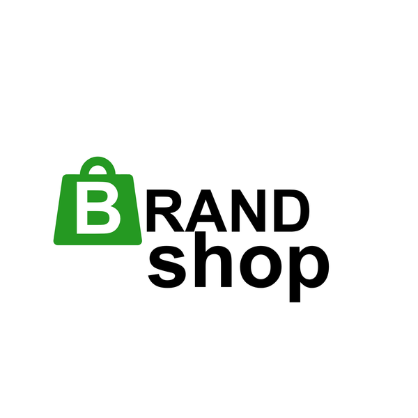 Brand shop