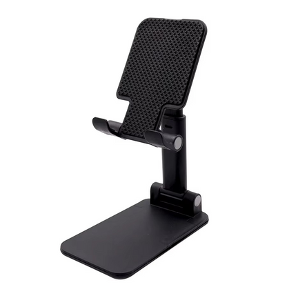 Phone Holder  Adjustable Angle