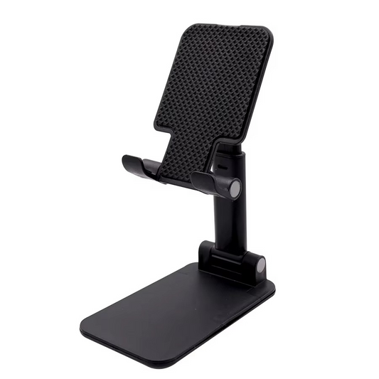 Phone Holder  Adjustable Angle
